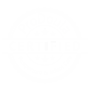 ProDoula certified postpartum and infant care specialist