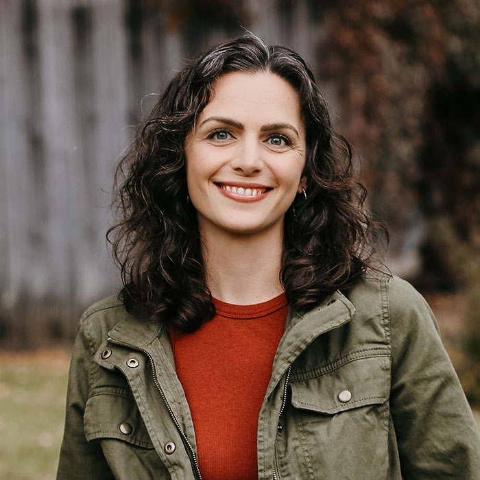 Julie Schutt | Nashville Postpartum Doula | Snug Bug