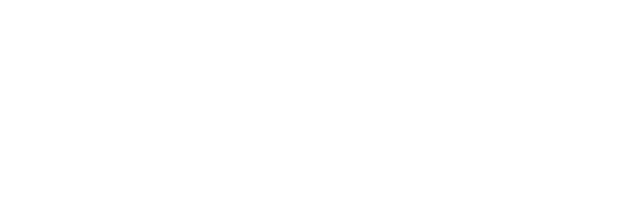 Snug Bug Doula | Nashville Postpartum Doula Infant Care
